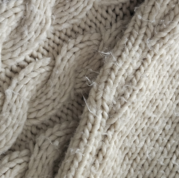 Volcom sweater - Picture 4 of 6